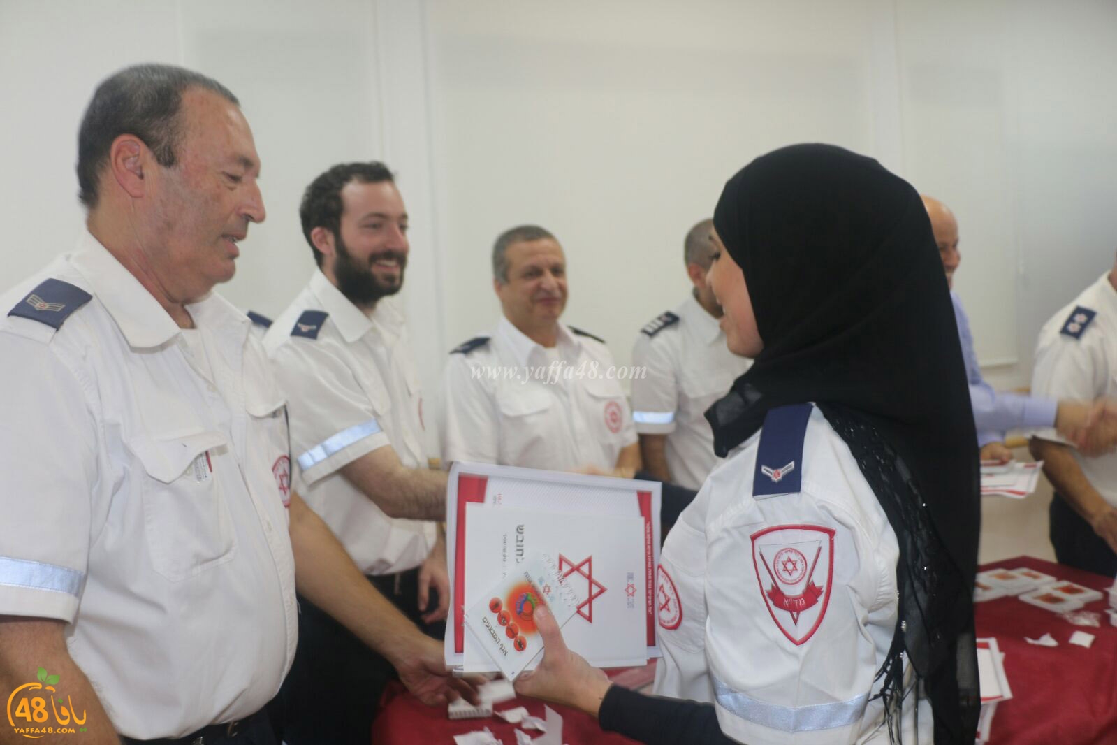 mos3efetn dawara (78).jpg